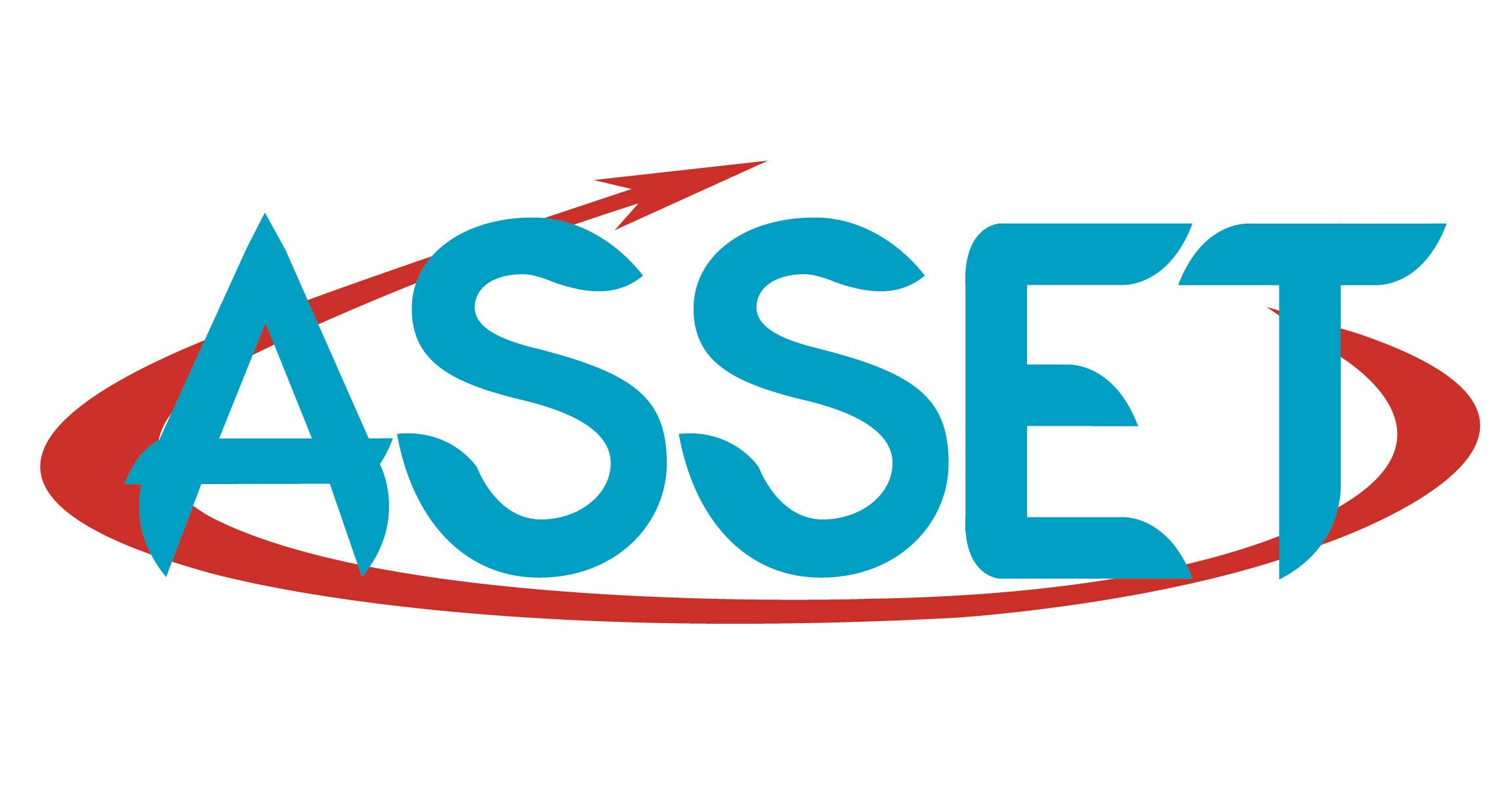 ASSET LLC Joint Venture to Provide Weapons and Systems Integration