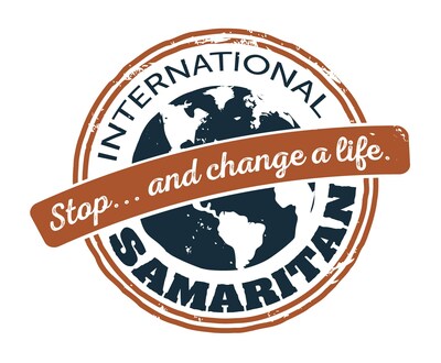 Founded in 1994 in Ann Arbor, Mich., International Samaritan is a Christ-centered organization built on Catholic Social Teaching. Its mission is to walk hand-in-hand with people in communities surrounding the garbage dumps of developing nations to help them break out of poverty. It provides holistic scholarships for 950 students from kindergarten through college, supporting scholars in Central America, the Caribbean, and East Africa. To learn more, visit intsam.org. (PRNewsfoto/International Samaritan)