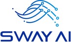 Sway AI Joins the AWS Partner Network to Make Artificial Intelligence Accessible for All