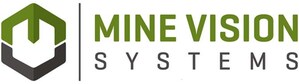 The Future of Mine Face Mapping: Mine Vision Systems Launches the FaceCapture™ Mapping System