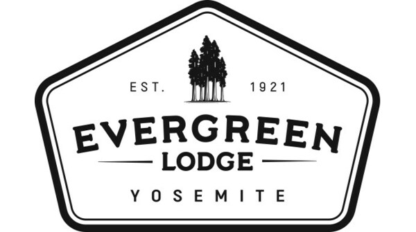 https://mma.prnewswire.com/media/1999651/Evergreen_Lodge_Logo.jpg?p=twitter