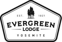 Evergreen Lodge Logo