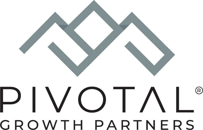 Pivotal Growth Partners Teams with Jeremiah's to Reach 100th Store Milestone - Vimarsana News