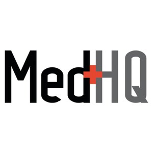 MedHQ Partners with Avanza Healthcare Strategies