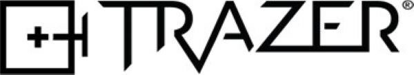 BUFFALO REHAB GROUP NOW FEATURING TRAZER® - Vimarsana News