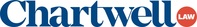 Chartwell Logo (PRNewsfoto/Chartwell Law)
