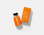Future Method Launches Innovative Daily Fiber Supplement