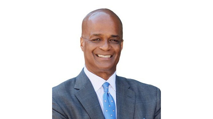 CBIZ BOARD APPOINTS RODNEY A. YOUNG AS INDEPENDENT DIRECTOR - Vimarsana News