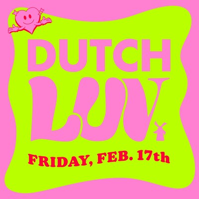 Dutch Bros and its customers to support local food organizations for annual Dutch Luv Day