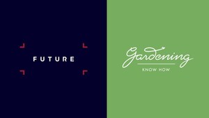 FUTURE BECOMES FASTEST-GROWING HOME INTEREST PUBLISHER WITH ACQUISITION OF GARDENING KNOW HOW