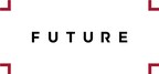 FUTURE ANNOUNCES HALF-YEAR RESULTS WITH REVENUE REACHING $481.6 MILLION