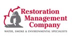 Restoration Management Company Named a Winner of the 2023 Top Workplaces USA