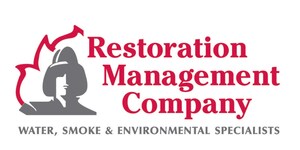 Restoration Management Company Named a Winner of the 2023 Top Workplaces USA