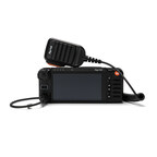 Diga-Talk+宣布推出DTP-8051