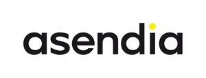 通过观看最新一集《与Asendia USA一起走出盒子》，重新定义您的全球退货流程