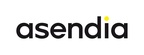 US-based Fragrance Subscription Service Partners with Asendia USA for Canadian Shipments