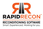 John Canales and Keith Brice Promoted to Critical Sales Positions at Rapid Recon