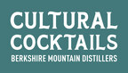 BERKSHIRE MOUNTAIN DISTILLERS RELAUNCHES CULTURAL COCKTAILS CAMPAIGN with Additional Arts Organizations and Hospitality Participants