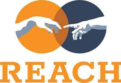 The Axiom REACH Foundation combats public health disparities by aiding underserved, under-resourced patients, families, and communities dealing with life-threatening diagnoses.