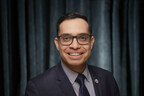 Riverside County Fifth District Supervisor Yxstian Gutierrez Joins IEHP Governing Board