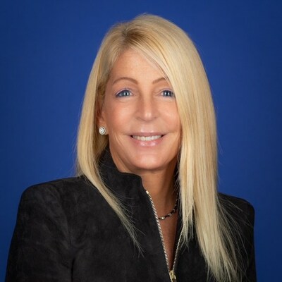 Michelle Wilson, Founder and Co-CEO of Isos Capital Management