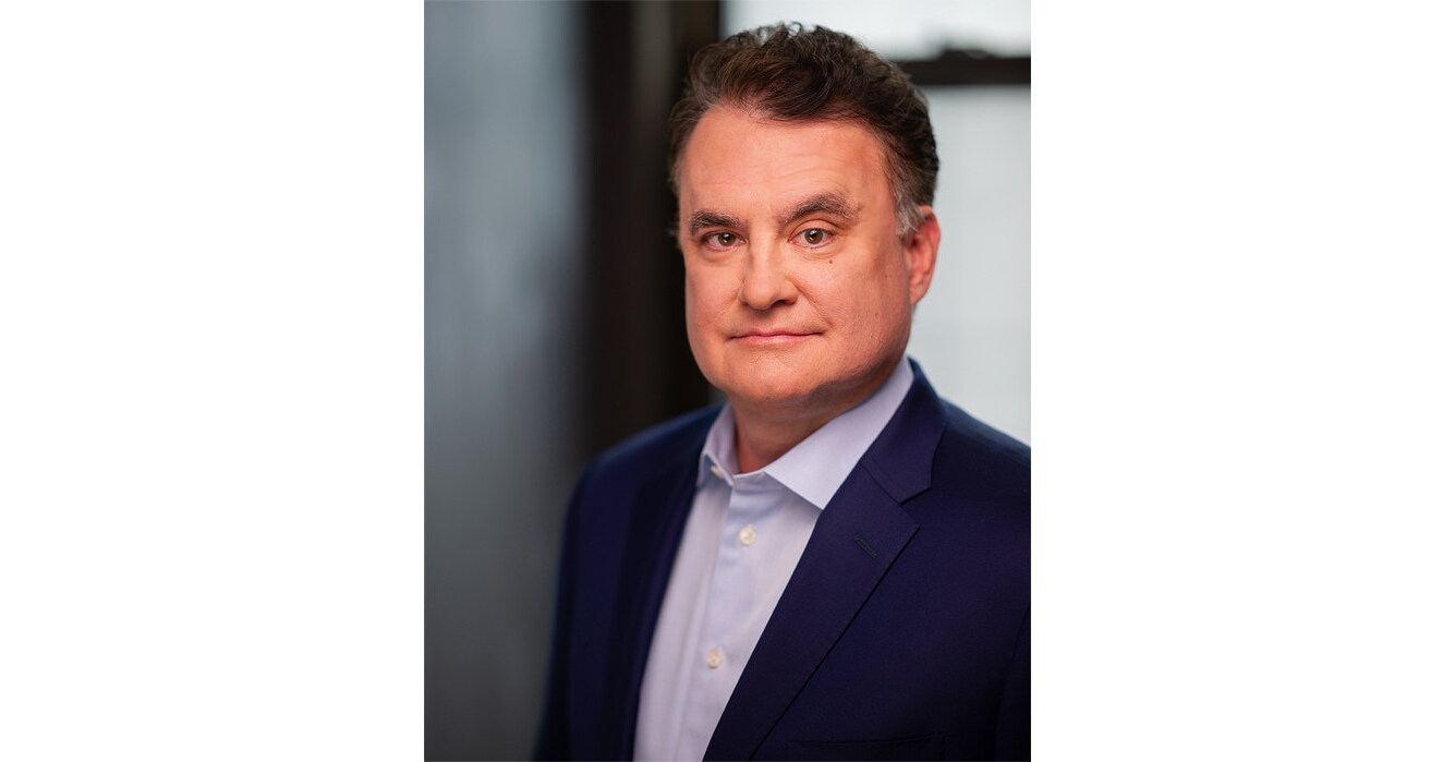 Planet Home Lending Expands in Dallas