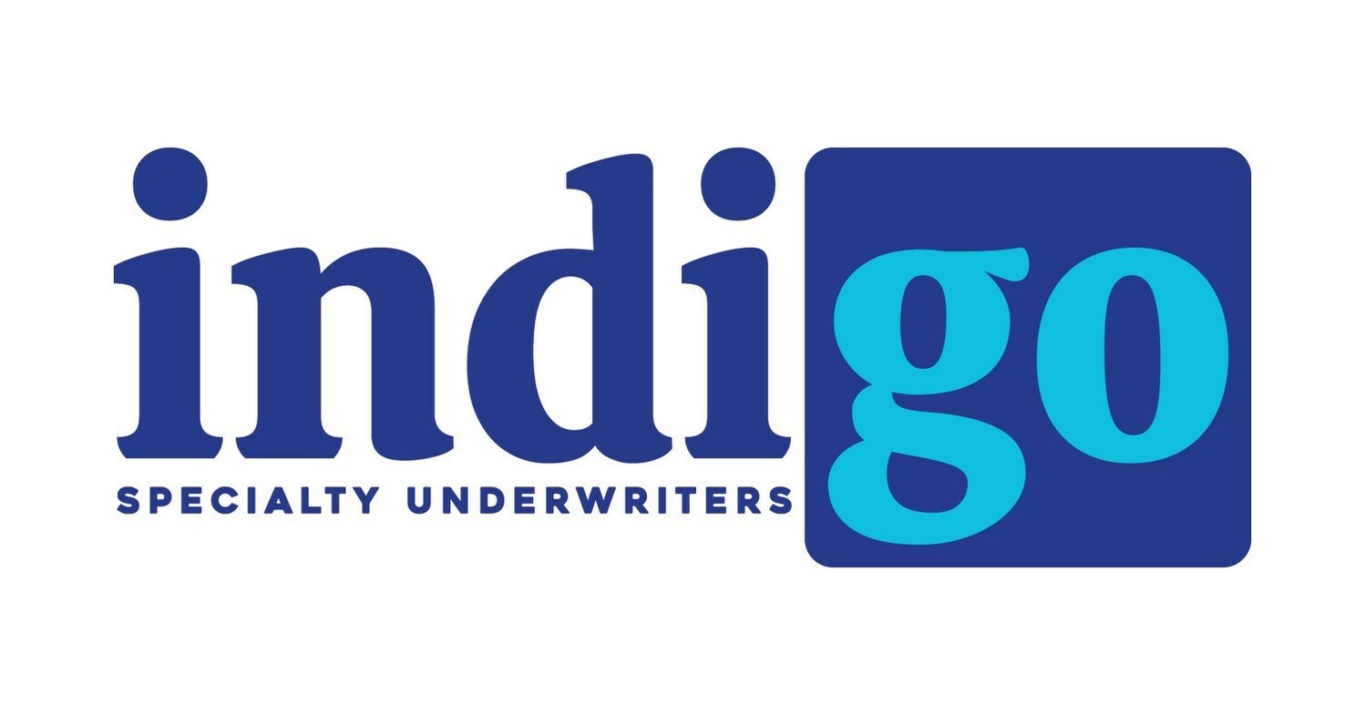 Indigo Specialty Underwriters Partners with Obsidian