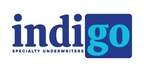 Indigo Specialty Underwriters Partners with Obsidian