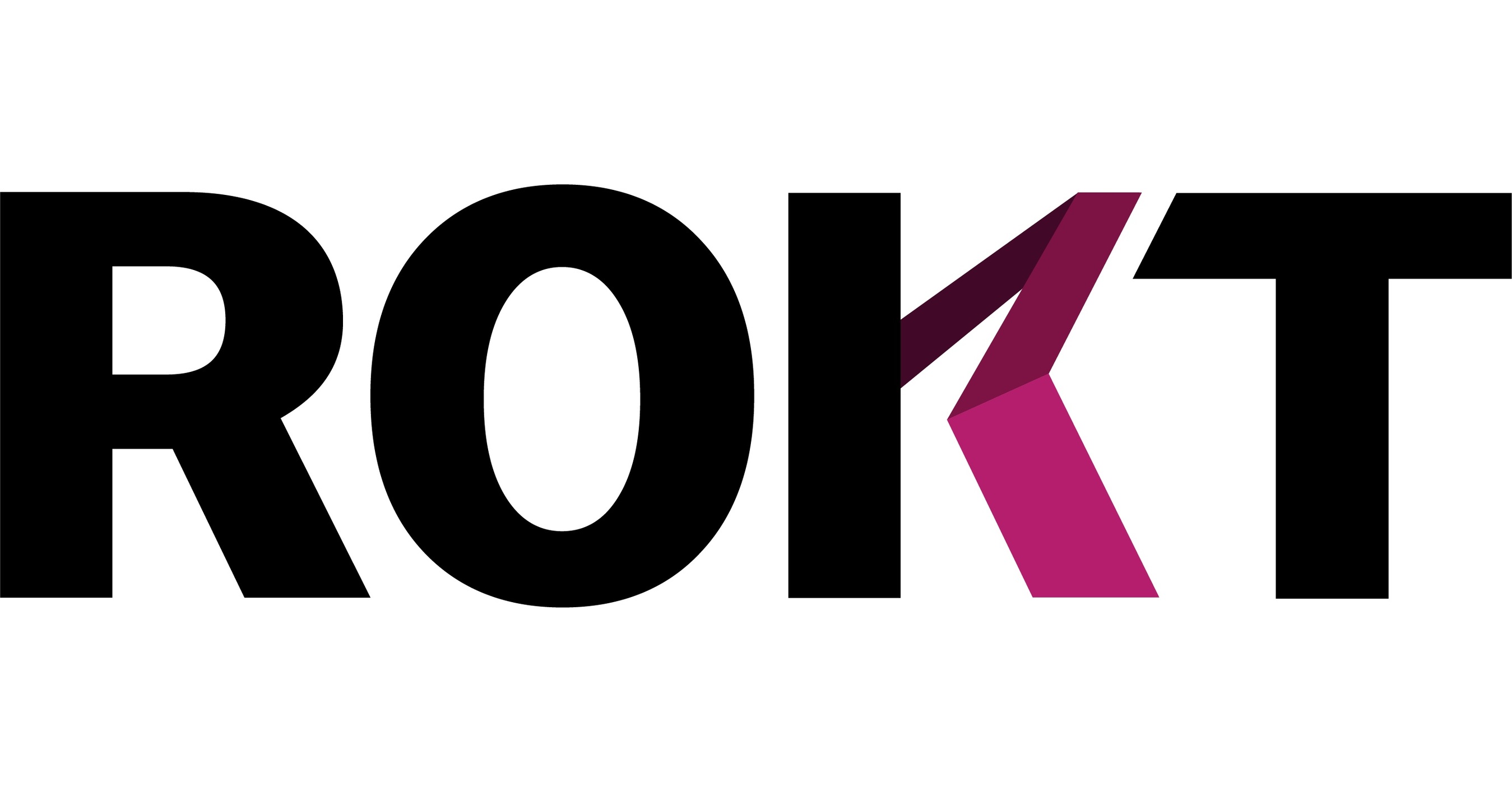 ROKT APPOINTS TWO NEW TECHNOLOGY LEADERS TO ACCELERATE GROWTH IN NEW YORK AND SEATTLE