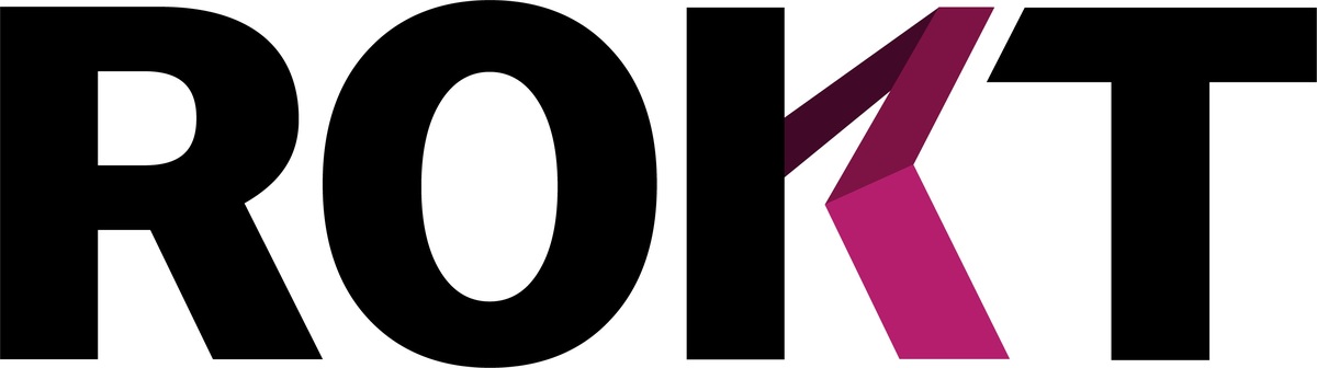 ROKT APPOINTS TWO NEW TECHNOLOGY LEADERS TO ACCELERATE GROWTH IN NEW YORK AND SEATTLE - Vimarsana News