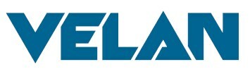 Logo de Velan (Groupe CNW/Velan Inc.)