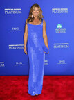 Supermodel and Supermogul Kathy Ireland: New Film, Television and Music Projects In 2023