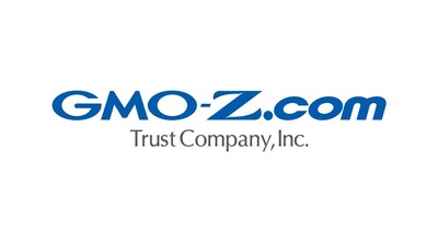 GMO-Z.com Trust Company Inc. (PRNewsfoto/GMO-Z.com Trust Company, Inc.)