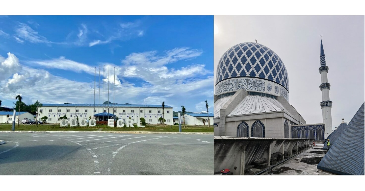 Bellevue Life Sciences Acquisition Corp. Announces Pricing of $60 Million Initial Public Offering