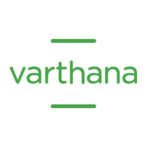 SDG Impact Finance awards USD 200,000 (approx. 1.63 Cr.) grant to Varthana and its Consortium