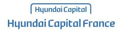 Hyundai Capital France (HCF)