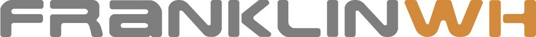 FranklinWH and Sunnova Team Up to Add Franklin Home Power Storage Solution to Sunnova's Energy as a Service Portfolio - Vimarsana News