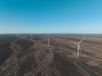 Windpower Monthly ernennt SANY SE-17260 zu einer der 10 besten Onshore-Windenergieanlagen (+5,6MW) des Jahres 2022