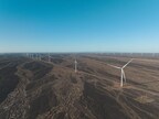 L'éolienne SANY SE-17260 est classée parmi les 10 meilleures éoliennes côtières (de 5,6 MW et plus) en 2022 par la revue Windpower Monthly