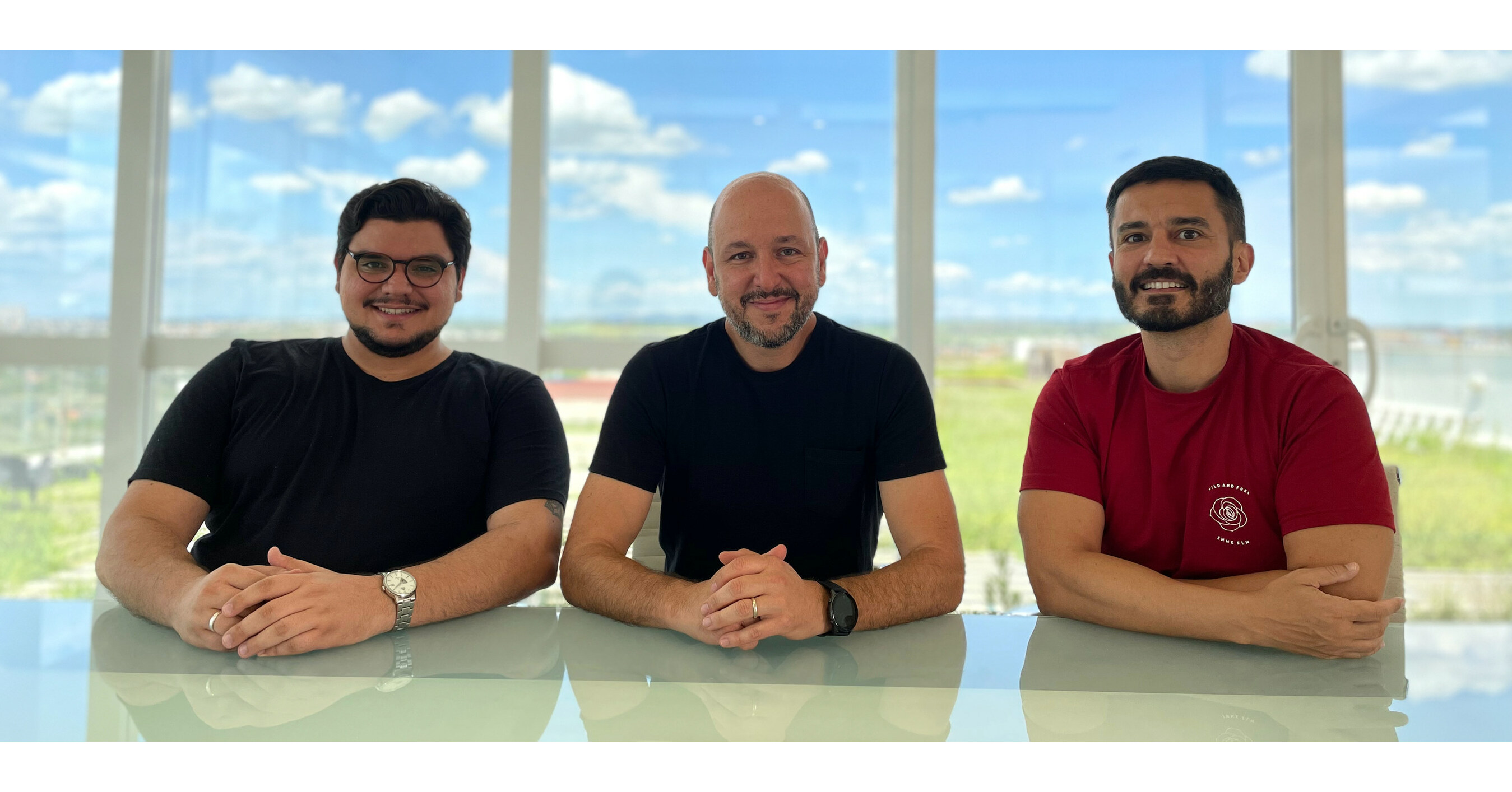 Skedway triplica receita e projeta metas ainda mais ambiciosas para 2023