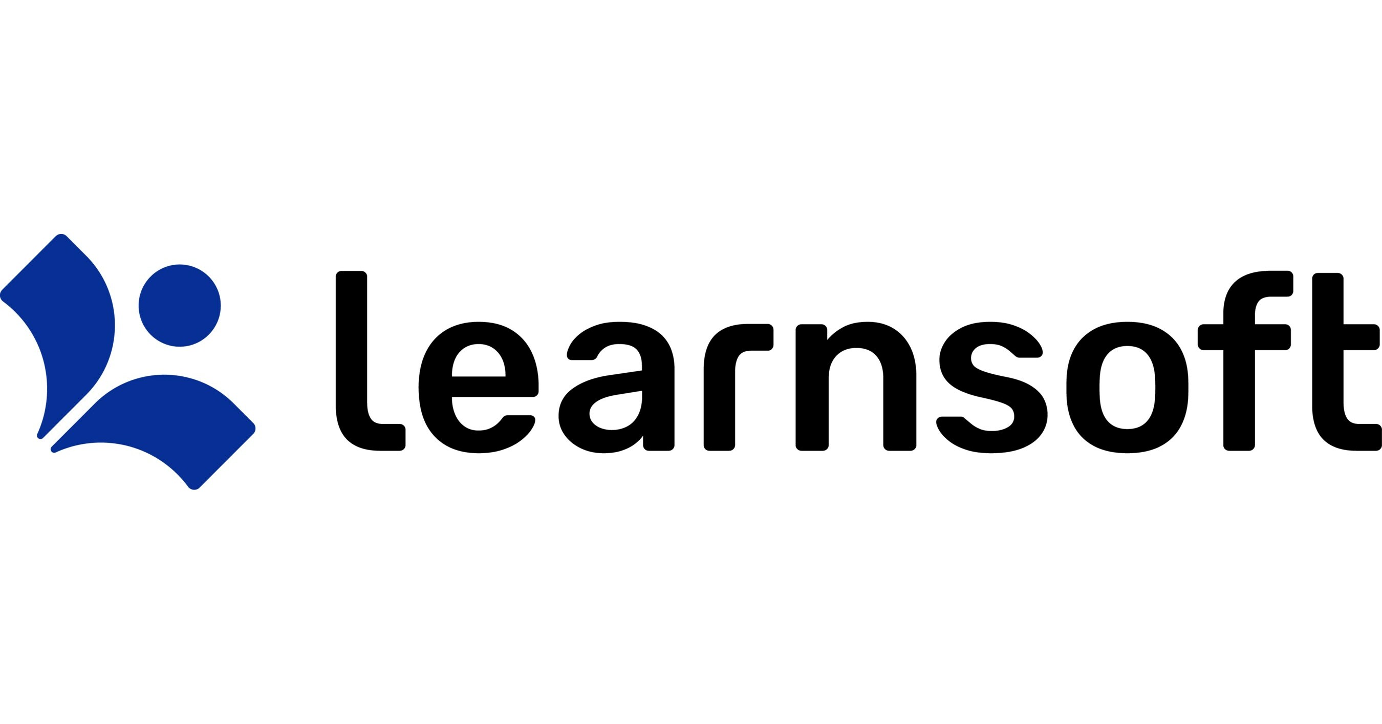 Learnsoft Momentum Continues: Mobile App Launch, Hiring, Customer Expansion