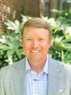 Learnsoft Momentum Continues: Mobile App Launch, Hiring, Customer Expansion