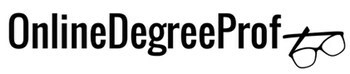 OnlineDegreeProf.com