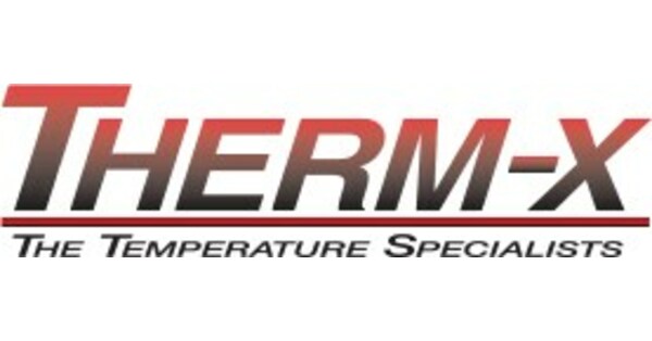 Therm-X Inaugura Su Nueva Planta De 6.500 Metros Cuadrados En Nuevo Laredo, México