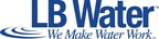 LB Water宣布新董事会成员