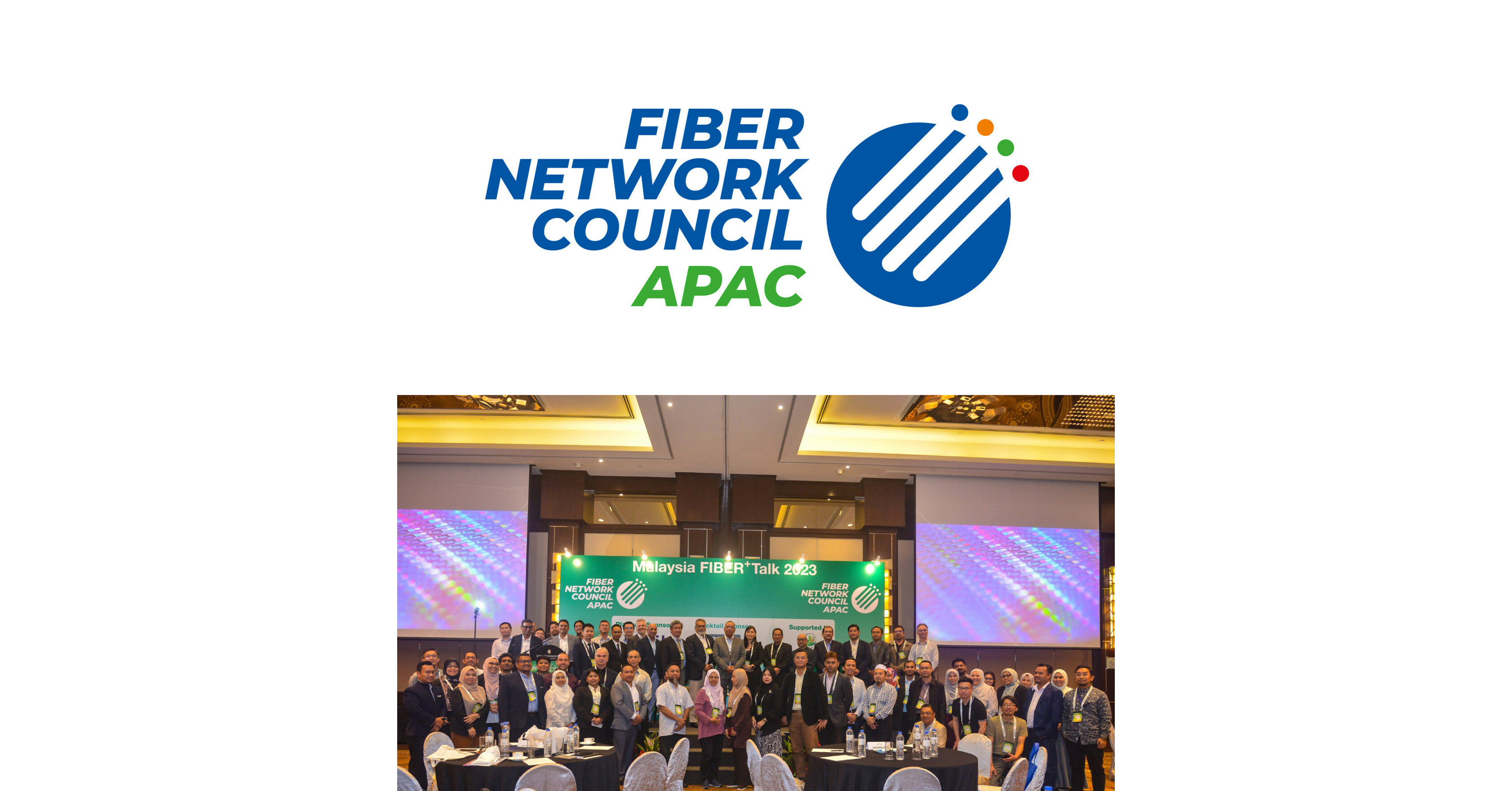 fiber-network-council-apac-signs-mou-with-msca-malaysia