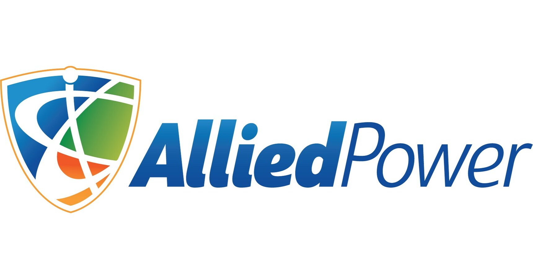 Allied Power Secures Contract Extension from Constellation to Provide Multi-Site Nuclear Maintenance and Technical Services