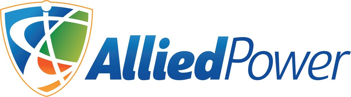 Allied Power Secures Contract Extension from Constellation to Provide Multi-Site Nuclear Maintenance and Technical Services - Vimarsana News