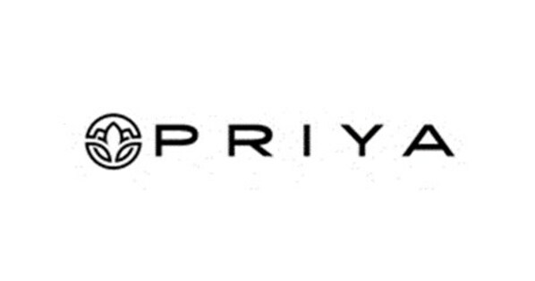 New food plant for Priya Industrie New food plant for Priya Industrie