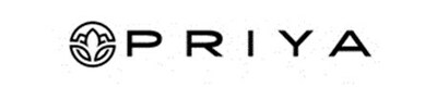 Logo du Priya Industrie (Groupe CNW/Priya Industrie)